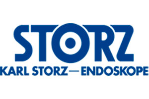 Karl Storz