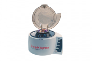 Экспресс-центрифуга Express 3